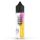 Longfill Aroma King 10/60ml - Hawaian Pog